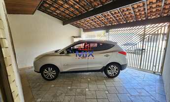 Imagem 2: Casa para vender Vila Ester em São José dos Campos, SP