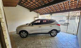 Imagem 2: Casa para vender Vila Ester em São José dos Campos, SP