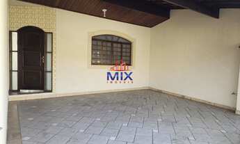 Imagem: Casa para vender Vila Ester em São José