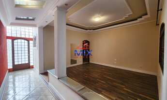 Imagem 4: Casa para vender Vila Ester em São José dos Campos, SP