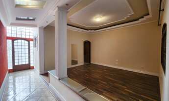 Imagem 4: Casa para vender Vila Ester em São José dos Campos, SP