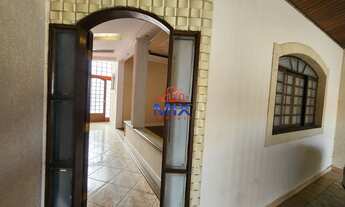 Imagem 3: Casa para vender Vila Ester em São José dos Campos, SP