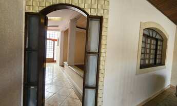 Imagem 3: Casa para vender Vila Ester em São José dos Campos, SP