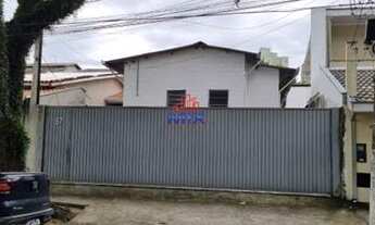 Imagem: Pavilhão/Galpão para alugar no bairro