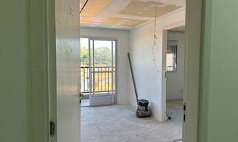 Imagem: Apartamento a venda Good Life Guarulhos