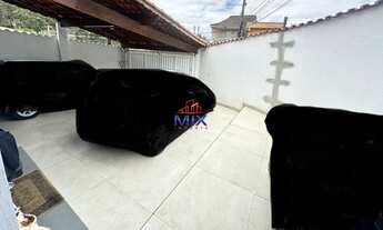 Imagem 4: Casa Sobrado para vender em Cumbica, Cidade Soimco - 3 Dorms