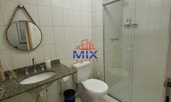 Imagem 6: Apartamento a venda Suprema Guarulhos - Vila Augusta - 65m² - 2 Dorms. (1 Suíte) - 1 vaga