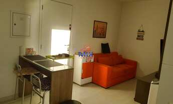 Imagem: Apartamento Studio em Gopoúva, Guarulhos/SP