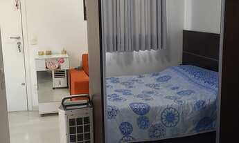 Imagem 7: Apartamento Studio em Gopoúva, Guarulhos/SP - 30m2 - 1 vaga