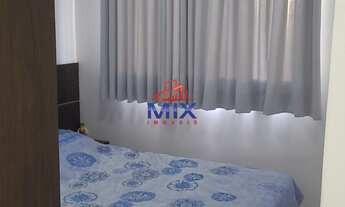 Imagem 6: Apartamento Studio em Gopoúva, Guarulhos/SP - 30m2 - 1 vaga