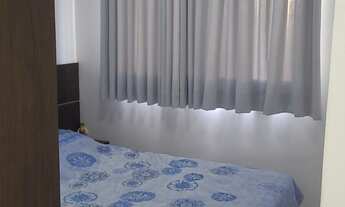 Imagem 6: Apartamento Studio em Gopoúva, Guarulhos/SP - 30m2 - 1 vaga