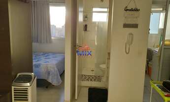 Imagem 4: Apartamento Studio em Gopoúva, Guarulhos/SP - 30m2 - 1 vaga