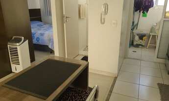 Imagem 3: Apartamento Studio em Gopoúva, Guarulhos/SP - 30m2 - 1 vaga