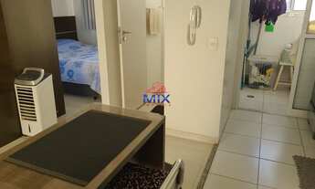 Imagem 3: Apartamento Studio em Gopoúva, Guarulhos/SP - 30m2 - 1 vaga