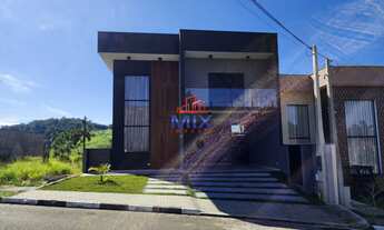 Imagem: Casa com 3 dormitórios à venda, 240 m²