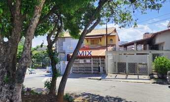 Imagem: Casa para alugar em Guarulhos - Jardim Paraventi