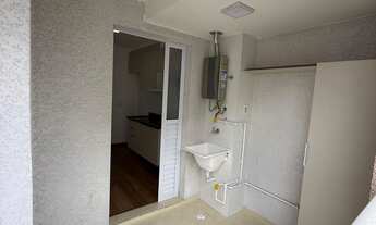 Imagem 6: Apartamento para alugar Ton Bosque Maia, Picanço, Guarulhos