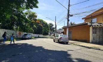 Imagem 5: CASA PARA VENDER VILA CISPER - 2 DORMS. 1 VAGA