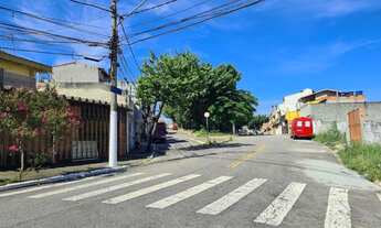 Imagem 4: CASA PARA VENDER VILA CISPER - 2 DORMS. 1 VAGA