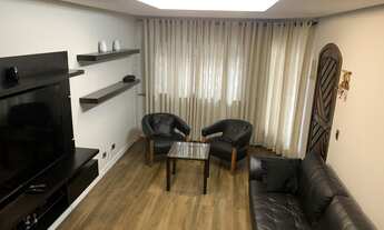 Imagem 6: Casa Sobrado Vila Fátima, Guarulhos/SP