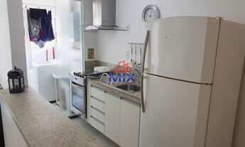 Imagem: APARTAMENTO MOBILIADO PARA VENDER EM GUARULHOS