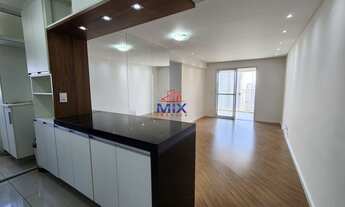 Imagem: APARTAMENTO VILA AUGUSTA, SUPREMA - 75M²