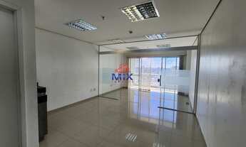 Imagem: Sala Comercial para alugar Centro, Guarulhos