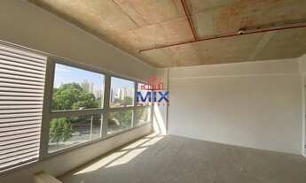 Imagem: Sala Comercial no Centro de São José dos