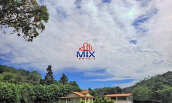 Imagem: CHÁCARA A VENDA ARUJÁ, SP - 6.326M²