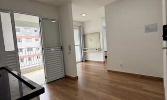 Imagem: Apartamento para alugar Ton Bosque Maia