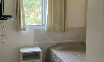 Imagem 7: Apartamento a venda Vila Augusta - Life Park Guarulhos - 3 Dorms. (1 suíte) 1 vaga - 75m2