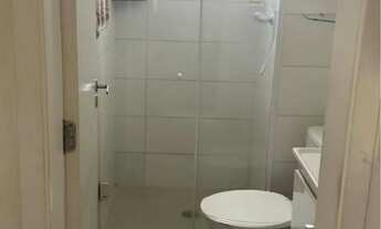 Imagem 5: Apartamento a venda Vila Augusta - Life Park Guarulhos - 3 Dorms. (1 suíte) 1 vaga - 75m2