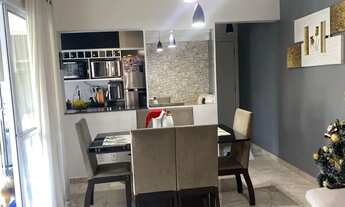 Imagem 2: Apartamento a venda Vila Augusta - Life Park Guarulhos - 3 Dorms. (1 suíte) 1 vaga - 75m2