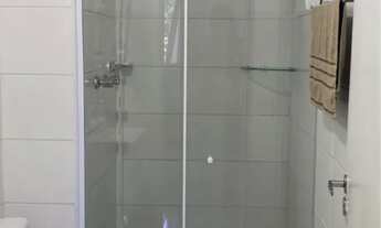 Imagem 4: Apartamento a venda Vila Augusta - Life Park Guarulhos - 3 Dorms. (1 suíte) 1 vaga - 75m2