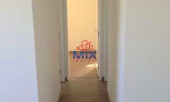 Imagem 5: Apartamento 2 dormitórios à venda no Residencial Magnum, Guarulhos, SP