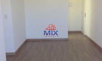 Imagem 4: Apartamento 2 dormitórios à venda no Residencial Magnum, Guarulhos, SP