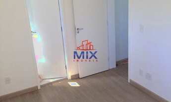 Imagem 7: Apartamento 2 dormitórios à venda no Residencial Magnum, Guarulhos, SP