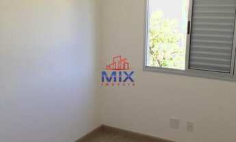 Imagem 6: Apartamento 2 dormitórios à venda no Residencial Magnum, Guarulhos, SP