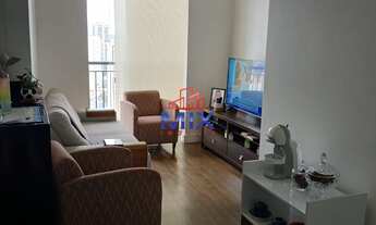 Imagem: Apartamento para alugar Gopouva - 2 Dorms