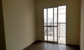 Imagem 3: Apartamento com 2 dormitórios 50 m² Gopoúva - Guarulhos/SP