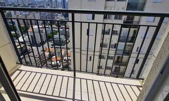 Imagem 4: Apartamento com 2 dormitórios 50 m² Gopoúva - Guarulhos/SP