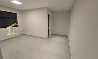 Imagem 7: Casa em Condomínio em Zona de Expansão (Olhos DAgua), Barra dos Coqueiros/SE