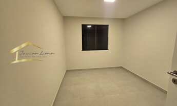 Imagem 6: Casa em Condomínio em Zona de Expansão (Olhos DAgua), Barra dos Coqueiros/SE