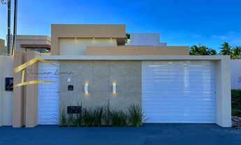 Imagem: Casa à venda no bairro Centro - Barra dos