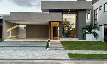 Imagem: CONDOMÍNIO TERRAS ALPHAVILLE SERGIPE 2