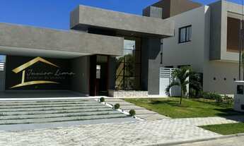 Imagem 2: ????CONDOMÍNIO TERRAS ALPHAVILLE SERGIPE 2????