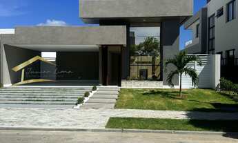 Imagem 3: ????CONDOMÍNIO TERRAS ALPHAVILLE SERGIPE 2????