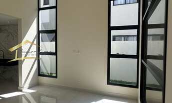 Imagem 6: ????CONDOMÍNIO TERRAS ALPHAVILLE SERGIPE 2????