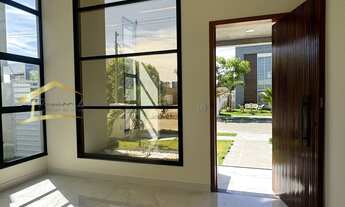 Imagem 5: ????CONDOMÍNIO TERRAS ALPHAVILLE SERGIPE 2????