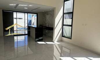 Imagem 7: ????CONDOMÍNIO TERRAS ALPHAVILLE SERGIPE 2????